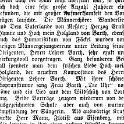 1896-02-19 Kl Friedrichshof Wohltaetigkeitskonzert